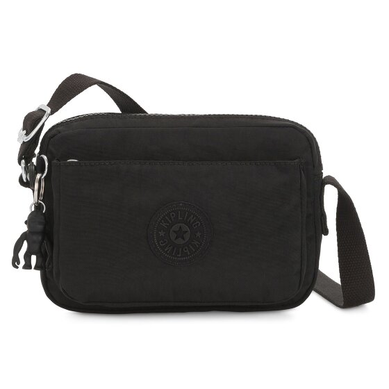 Kipling Borsa a tracolla Basic Abanu 20 cm