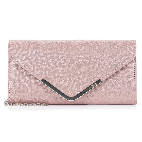 Tamaris Pochette Amalia 26 cm