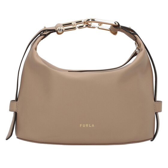 Furla Nuvola Borsetta Pelle 20 cm
