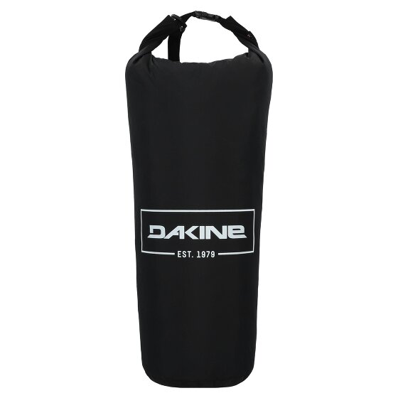 Dakine Zaino a secco impacchettabile 66 cm Dakine Zaino a secco impacchettabile 66 cm
