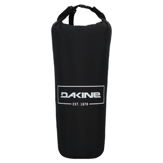 Dakine Zaino a secco impacchettabile 66 cm