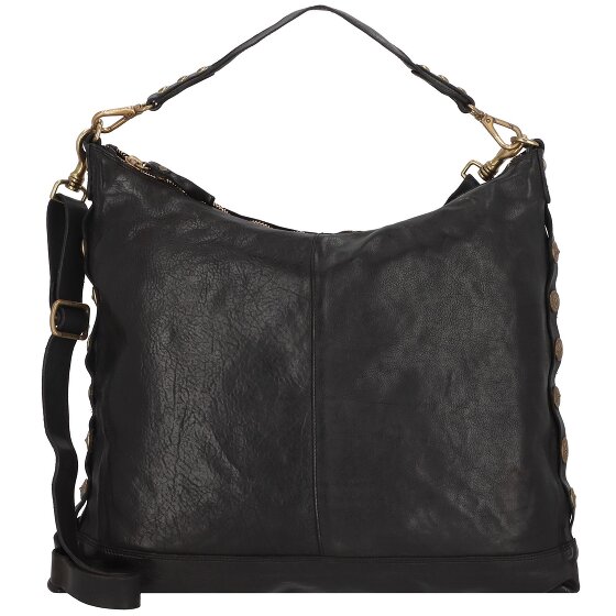 Campomaggi Borsa in pelle 50 cm
