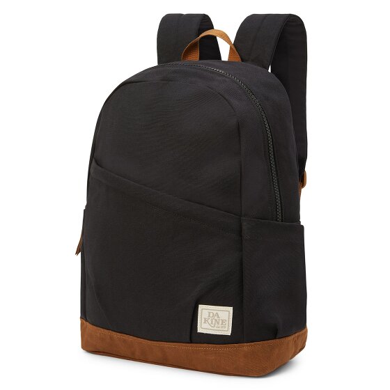 Dakine Wednesday 21L Zaino da giorno 41 cm