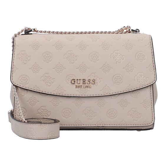 Guess Phoebe Borsa a tracolla 24 cm
