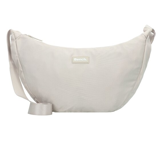 Bench Nova Borsa a tracolla 39 cm