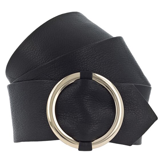 Vanzetti Cintura in pelle Vanzetti Cintura in pelle