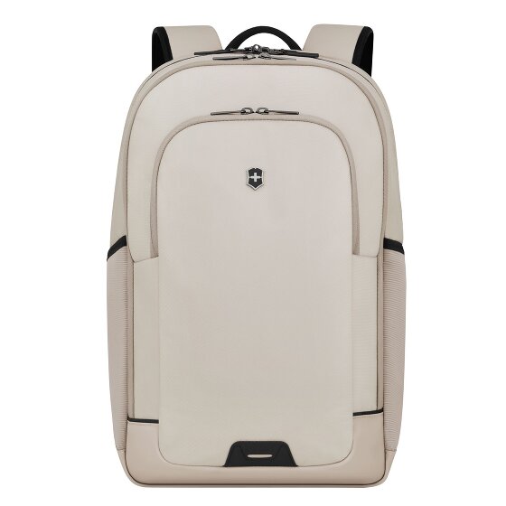 Victorinox Altmont Modern Zaino da giorno 44 cm Scomparto per laptop