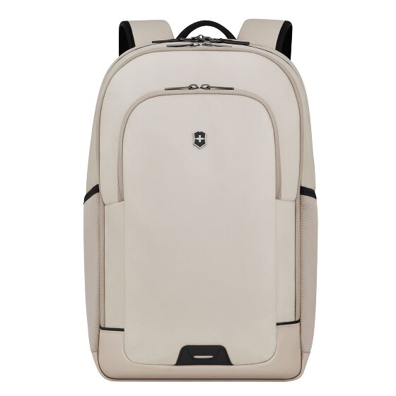 Victorinox Altmont Modern Zaino da giorno 44 cm Scomparto per laptop