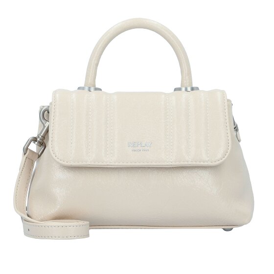 Replay Borsetta 23.5 cm Replay Borsetta 23.5 cm