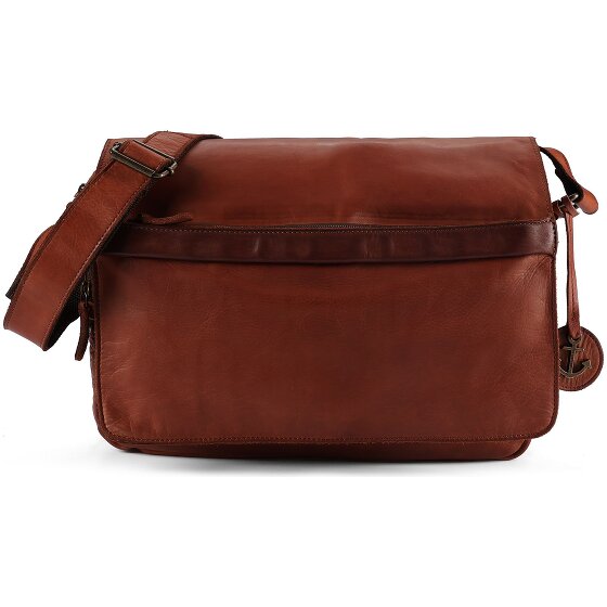 Harbour 2nd Urban Poets Jorne Valigetta 35 cm Scomparto per laptop