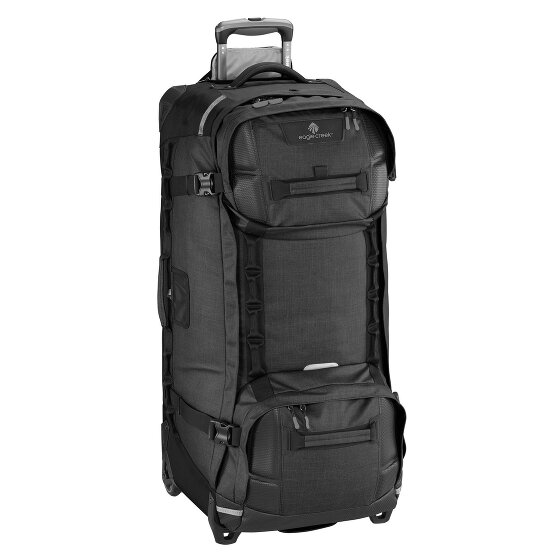Eagle Creek Serie Exploration ORV Trunk 36 2-Wheel Holdall 92 cm