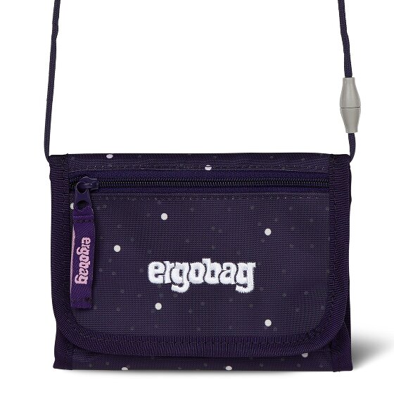 Ergobag Borsa pettorale 14 cm