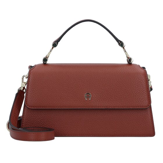 AIGNER Delia Borsetta Pelle 23 cm