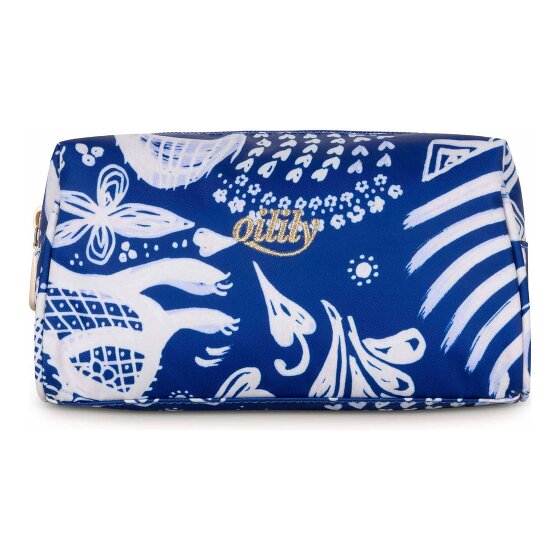 Oilily Pol Borsa da toilette 20 cm