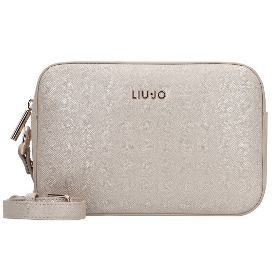 Liu Jo Borsa a tracolla 24 cm Liu Jo Borsa a tracolla 24 cm