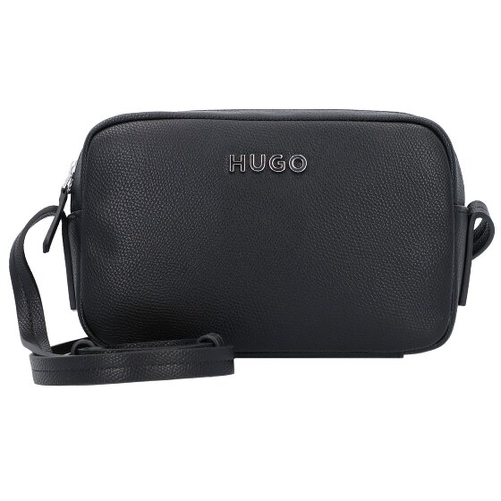 Hugo Borsa a tracolla Chris 20 cm