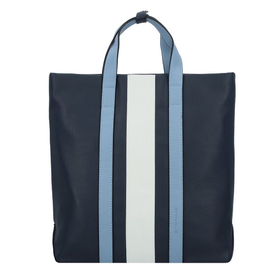 Tom Tailor Zena Zaino da giorno 36 cm