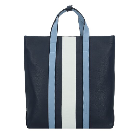 Tom Tailor Zena Zaino da giorno 36 cm Tom Tailor Zena Zaino da giorno 36 cm