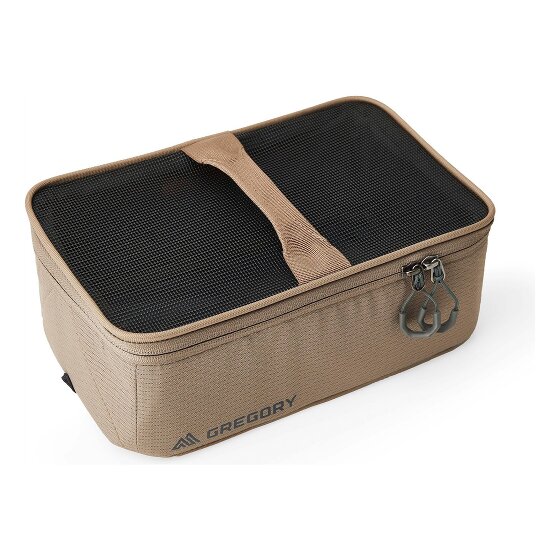 Gregory Alpaca Gear Pod 5 Borsa da imballaggio 28 cm