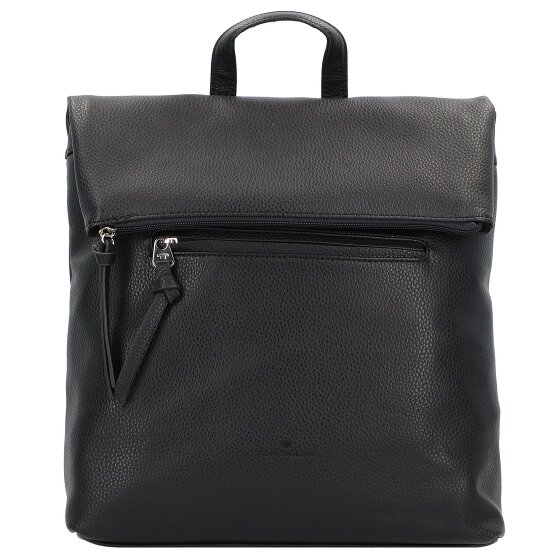 Tom Tailor Zaino Tinna City 32 cm