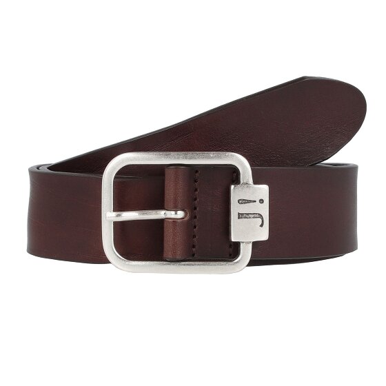Joop! Jeans Cintura Pelle