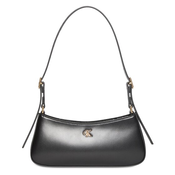 Calvin Klein CK Small Borsa a tracolla 27 cm