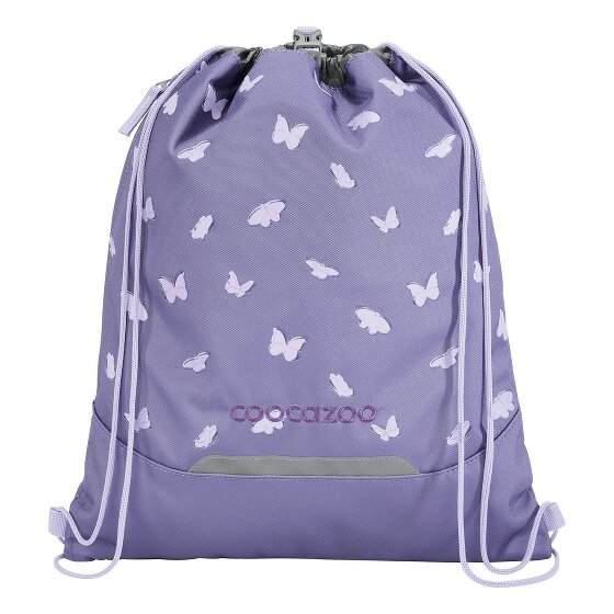 coocazoo Borsa da ginnastica 43 cm