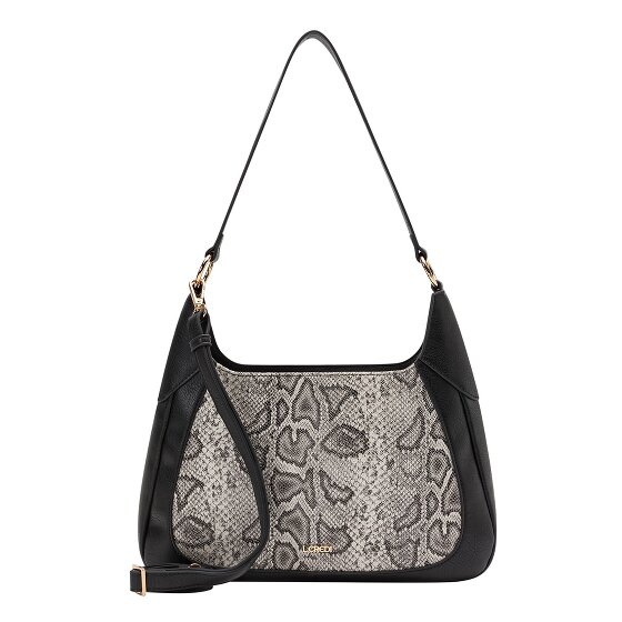 L.Credi Natascha Borsa a tracolla 35 cm