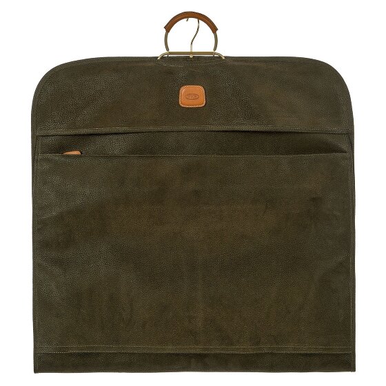 Bric's Borsa porta abiti Life 63 cm