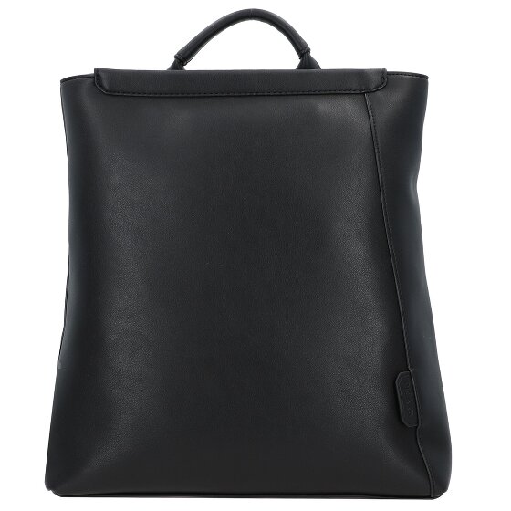 Picard Yours Zaino da città 32 cm