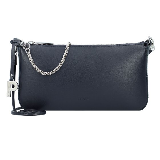 Picard Auguri Auguri Borsa a tracolla Pelle 26 cm Picard Auguri Auguri Borsa a tracolla Pelle 26 cm