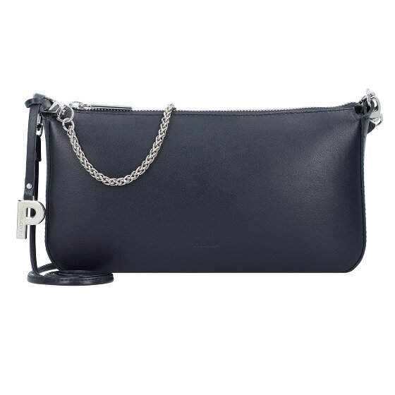 Picard Auguri Auguri Borsa a tracolla Pelle 26 cm