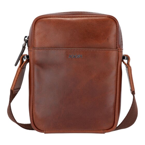 Joop! Cerratano Rafael Mini Borsa Borsa a tracolla Pelle 13.5 cm