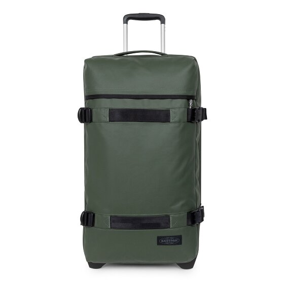 Eastpak Transit'R 2 ruote Borsa da viaggio M 67 cm