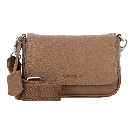 Burkely Always Ava Borsa a tracolla Pelle 21 cm