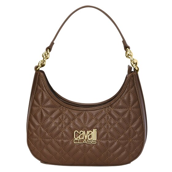 Cavalli Class Mariella Borsa a tracolla 26 cm
