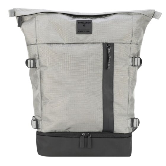 Strellson Zaino Northwood Sebastian 50 cm Scomparto per laptop