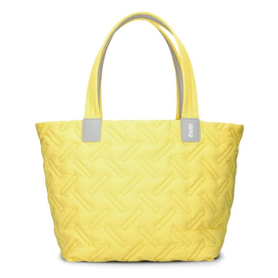 Zwei Cleo Borsa shopper 42 cm