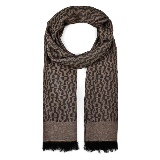 AIGNER Casual Sciarpa 180 cm
