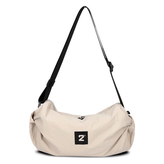 Zwei Bonny Borsa a tracolla 35 cm