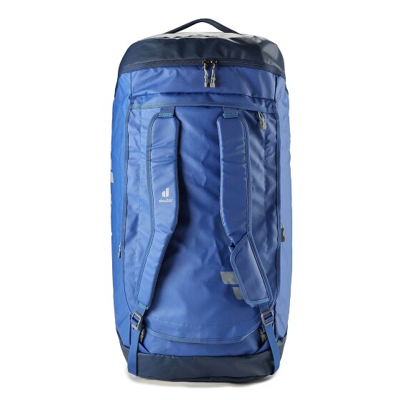 Deuter Duffel Pro Roller 90 2 ruote Borsa da viaggio 86 cm