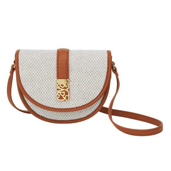 Cavalli Class Marina Borsa a tracolla 22.5 cm