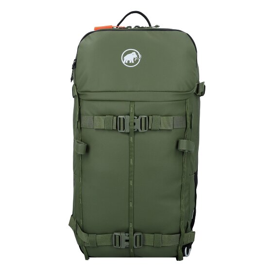 Mammut Nirvana 22 Zaino da trekking 50 cm