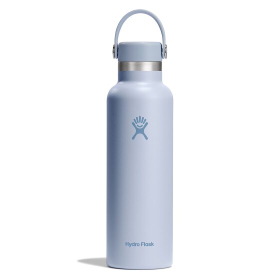 Hydro Flask Borraccia Hydration Standard Flex Cap 621 ml