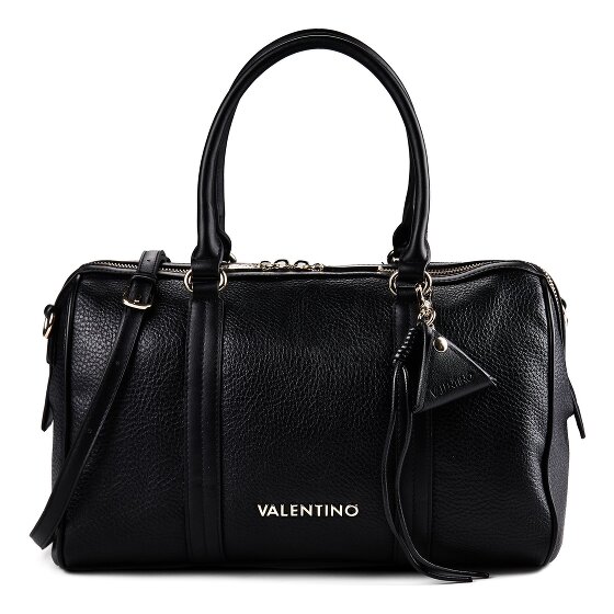 Valentino Maury Borsa a spalla 35 cm