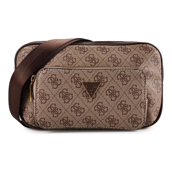 Guess Milano Marsupio 23 cm