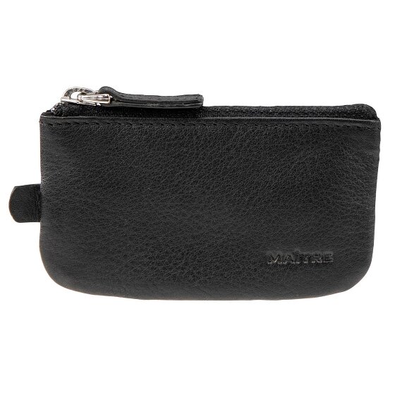 Maître F3 Selmar Portafoglio chiave Pelle 9 cm