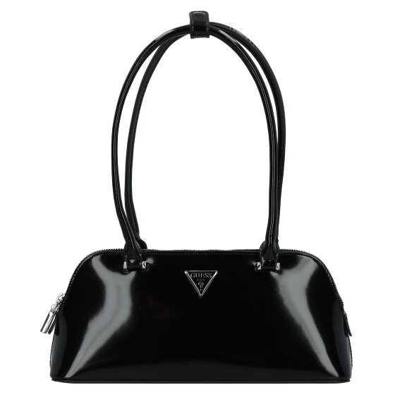 Guess Arnela Borsa a tracolla 30 cm