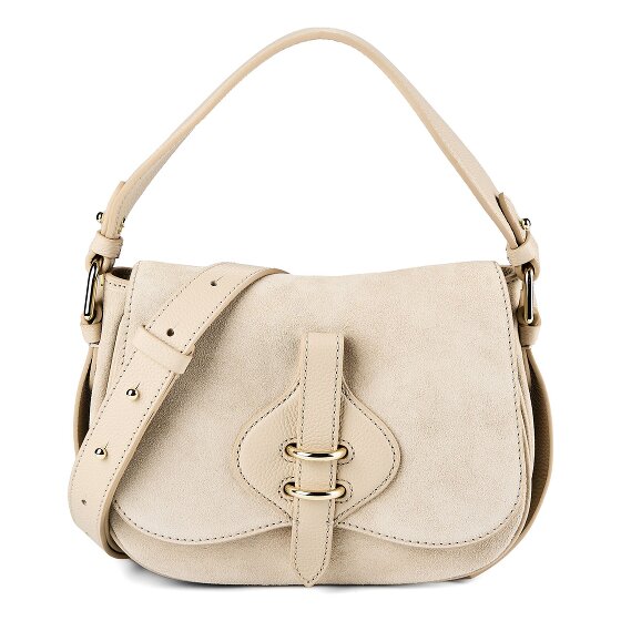 Coccinelle Mavery Borsa a tracolla Pelle 22 cm