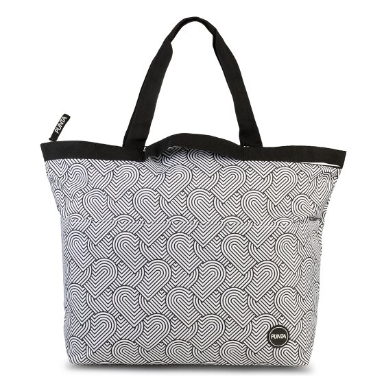 Punta Big Borsa shopper 66 cm